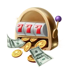 Мобильное достижение