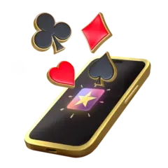 Достижение Охотник