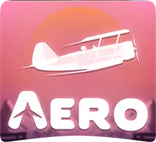 Игровой автомат Aero ЭпикСтар
