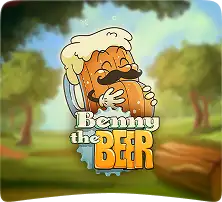 Слот Benny the Beer в казино EpicStar