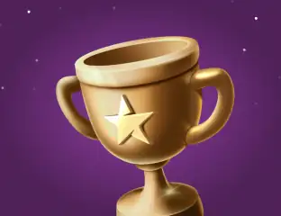 Иконка Турниры