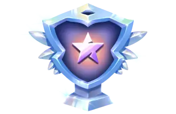 Статус Алмаз