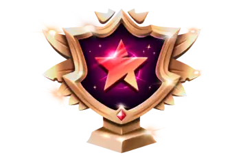 Статус Epic Star