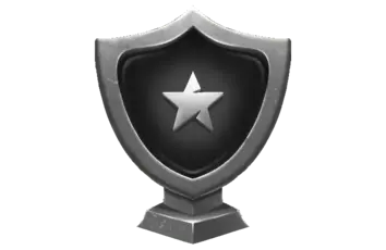 Статус Новичок