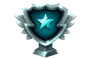 Статус Платина