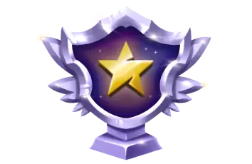 Статус Звезда